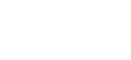 apkpurehup