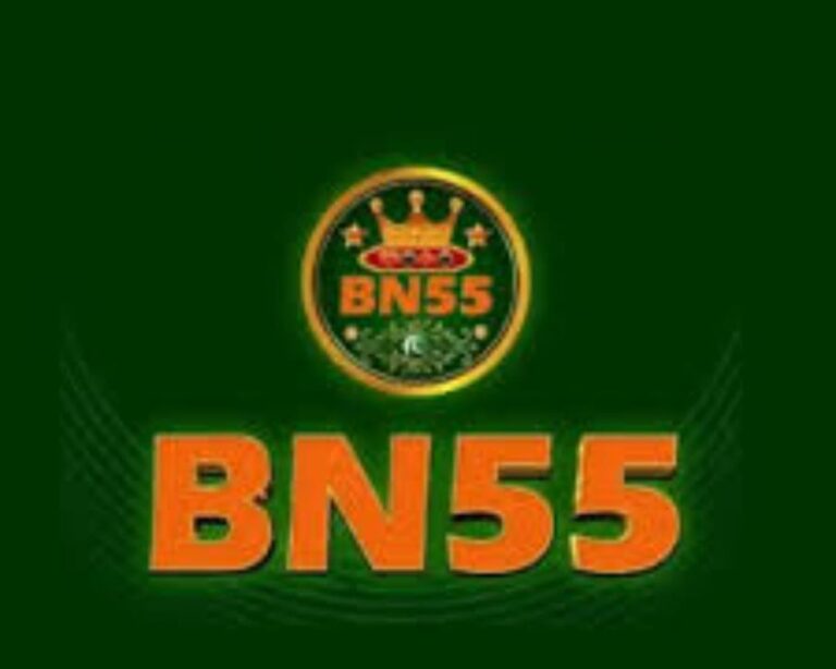 BN55 Game Download APK Real Earning App For Android