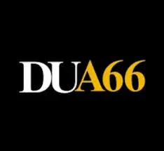 DUA66 Game Download APK Pakistani New Earning App