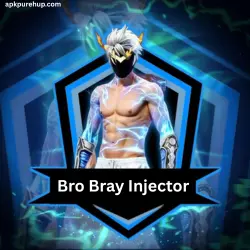 bro bary injector