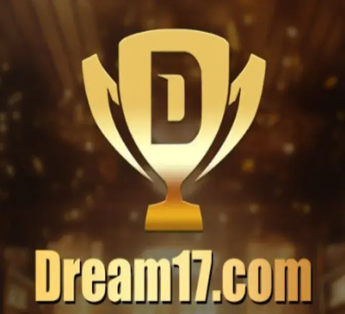 Dream 17 Game Download APK Latest Version Free For Android