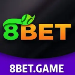 8Bet Game Download APK Free Earning App for Android
