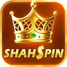 Shah Spin Game Download Best Version For Android