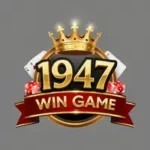 1947 Win Game