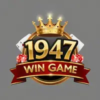1947 Win Game