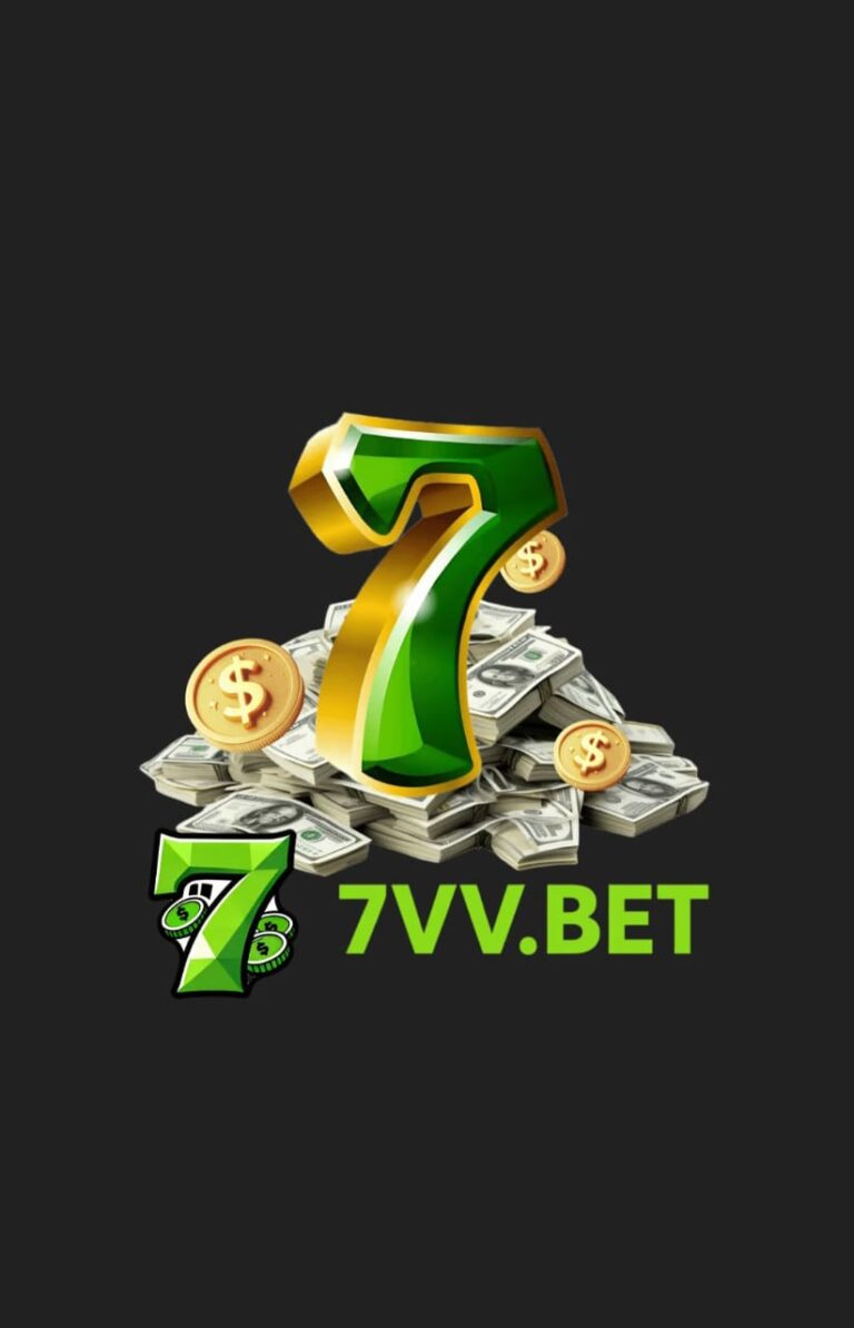 7VV Bet Game Download APK Free Earning App for Android