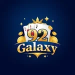 92Galaxy Game