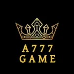 A777 Game