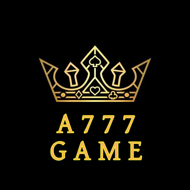 A777 Game