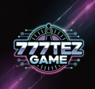 777tez Game Download APK Free Pakistani Earning For Android