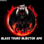 Blass Truko Injector APK