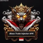 Blass Truko Injector APK