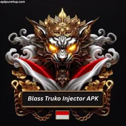 Blass Truko Injector APK