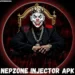 Nepzone Injector APK