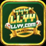 LL YY Game
