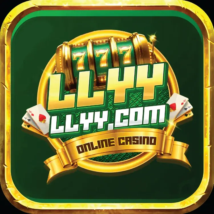LL YY Game