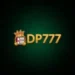 DP777 Game