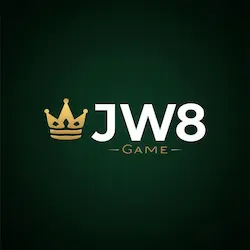 Jw8 Game Download Free New Pakistani Earning App for Android
