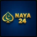naya 24 game