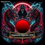 Nepzone Injector APK