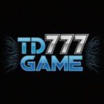 TD777 Game