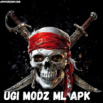 UGI Modz ML APK