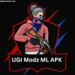 UGI Modz ML APK