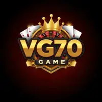 VG70 Game Download APK Free Earning App for Android
