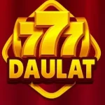 Daulat777 Game Download APK (New Earning APP) For Android