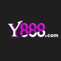 Y888 game