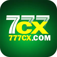 777cx Game