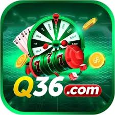 Q36  Game Download APK (New Earning APP) For Android
