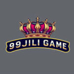 99Jili Game