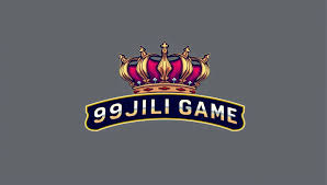99Jili Game
