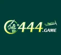 C444 Game Download Free New Pakistani Earning App