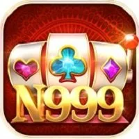 N999 Game APK Download Free New Online Real Earning App