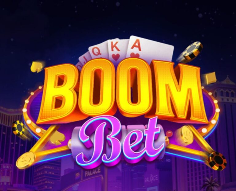 Boom Bet Game Download New Pakistani Earning App for Android