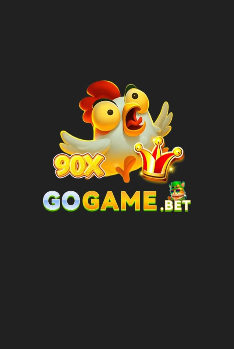GO Game