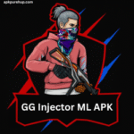 GG Injector ML APK