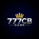 777CB Game