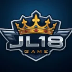 JL 18 Game