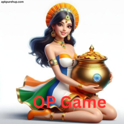 OP Game  Download Free New Pakistani Earning App for Android