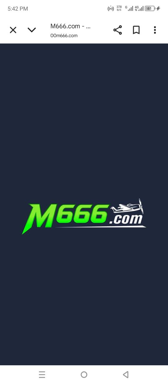 M666 Game