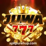 Juwa 777 game
