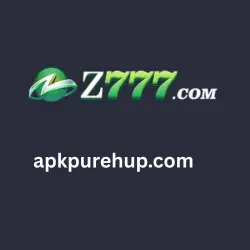 Z777 Game