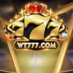 WT777 Game