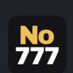 NO 777 Game