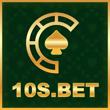 10S Game APK Download New Pakistani Earning App 2025