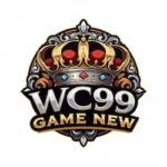 WC99 Game