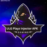 ULG Playz Injector APK